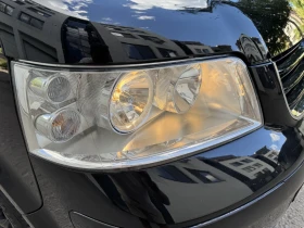 VW Multivan 2.5TDI / 6+ 1 | Auto.bg — изображение 15