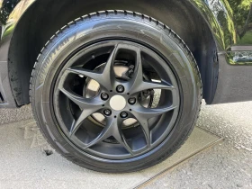 VW Multivan 2.5TDI / 6+ 1 | Auto.bg — изображение 16