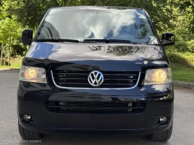 VW Multivan 2.5TDI / 6+ 1 | Auto.bg — изображение 2