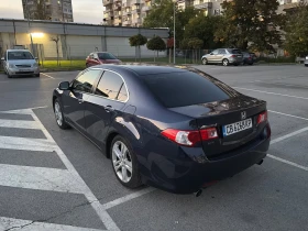 Honda Accord - 7500 € - 45699112 5