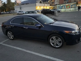 Honda Accord - 7500 € - 45699112 2