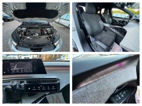 Peugeot 3008 1.2 HYBRID/GT-LINE/от БГ/ ГАРАНЦИЯ  - 29999 € - 63360285 17