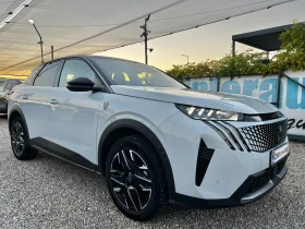 Peugeot 3008 1.2 HYBRID/GT-LINE/от БГ/ ГАРАНЦИЯ  - 29999 € - 63360285 3