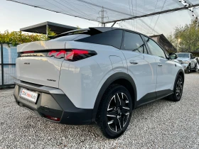Peugeot 3008 1.2 HYBRID/GT-LINE/от БГ/ ГАРАНЦИЯ  - 29999 € - 63360285 4