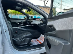 Peugeot 3008 1.2 HYBRID/GT-LINE/от БГ/ ГАРАНЦИЯ  - 29999 € - 63360285 13