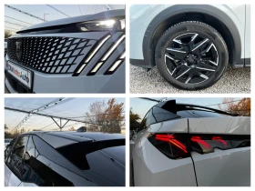 Peugeot 3008 1.2 HYBRID/GT-LINE/от БГ/ ГАРАНЦИЯ  - 29999 € - 63360285 16