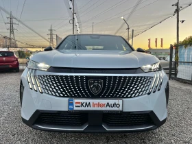 Peugeot 3008 1.2 HYBRID/GT-LINE/от БГ/ ГАРАНЦИЯ  - 29999 € - 63360285 2
