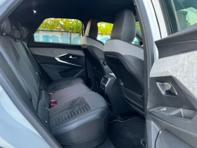 Peugeot 3008 1.2 HYBRID/GT-LINE/от БГ/ ГАРАНЦИЯ  - 29999 € - 63360285 12