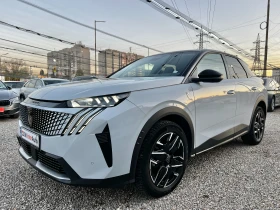 Peugeot 3008 1.2 HYBRID/GT-LINE/от БГ/ ГАРАНЦИЯ  - 29999 € - 63360285 1