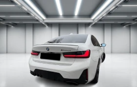 BMW 340 d M xDrive = M-Sport Pro = Гаранция | Auto.bg — изображение 2