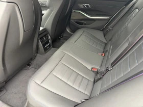 BMW 340 d M xDrive = M-Sport Pro = Гаранция | Auto.bg — изображение 8