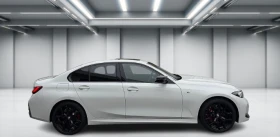 BMW 340 d M xDrive = M-Sport Pro = Гаранция | Auto.bg — изображение 3