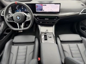 BMW 340 d M xDrive = M-Sport Pro = Гаранция | Auto.bg — изображение 6