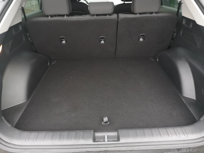 Hyundai Ioniq 5 Long Range 72.6KWh/AWD/306HP NEW, снимка 13 - Автомобили и джипове - 52703982