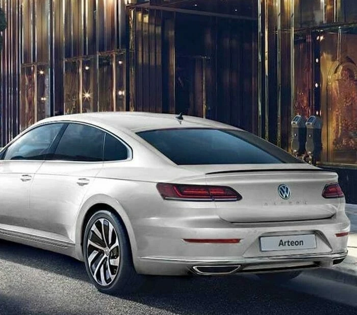 VW Arteon 2.0 TDI!!! 2.0 BENZIN!!! МОРГА -2 БРОЯ!!!, снимка 17 - Автомобили и джипове - 46854823