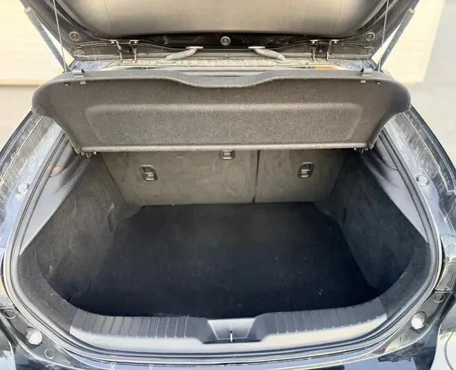 Mazda 3 SPORT GT w/Turbo AWD/ 1������/ ��� ���/ HEAD | Mobile.bg � ����������� 5