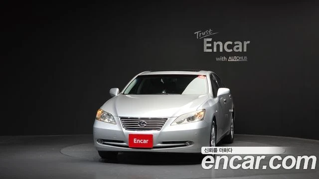 Lexus ES 350 | Mobile.bg � ����������� 3