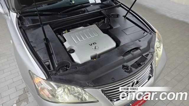 Lexus ES 350 | Mobile.bg � ����������� 6