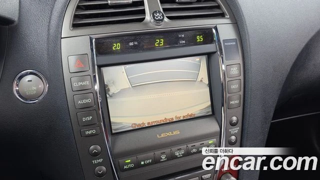 Lexus ES 350 | Mobile.bg � ����������� 16