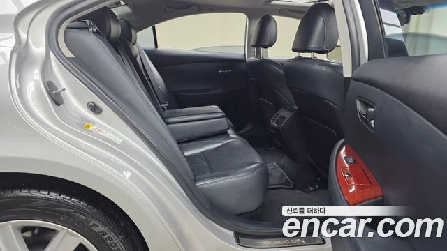 Lexus ES 350 | Mobile.bg � ����������� 12