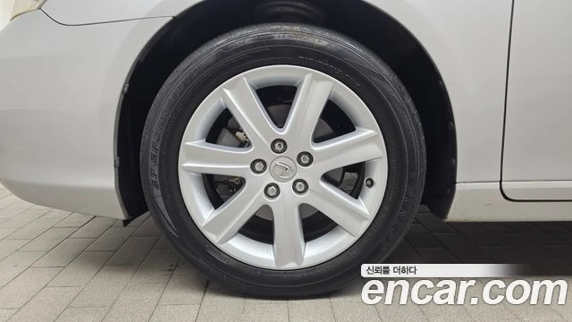 Lexus ES 350 | Mobile.bg � ����������� 5