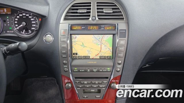 Lexus ES 350 | Mobile.bg � ����������� 15