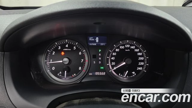 Lexus ES 350 | Mobile.bg � ����������� 8