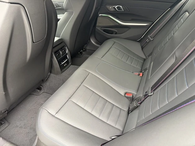 BMW 340 d M xDrive = M-Sport Pro = �������� | Mobile.bg � ����������� 8