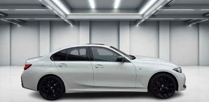 BMW 340 d M xDrive = M-Sport Pro = �������� | Mobile.bg � ����������� 3