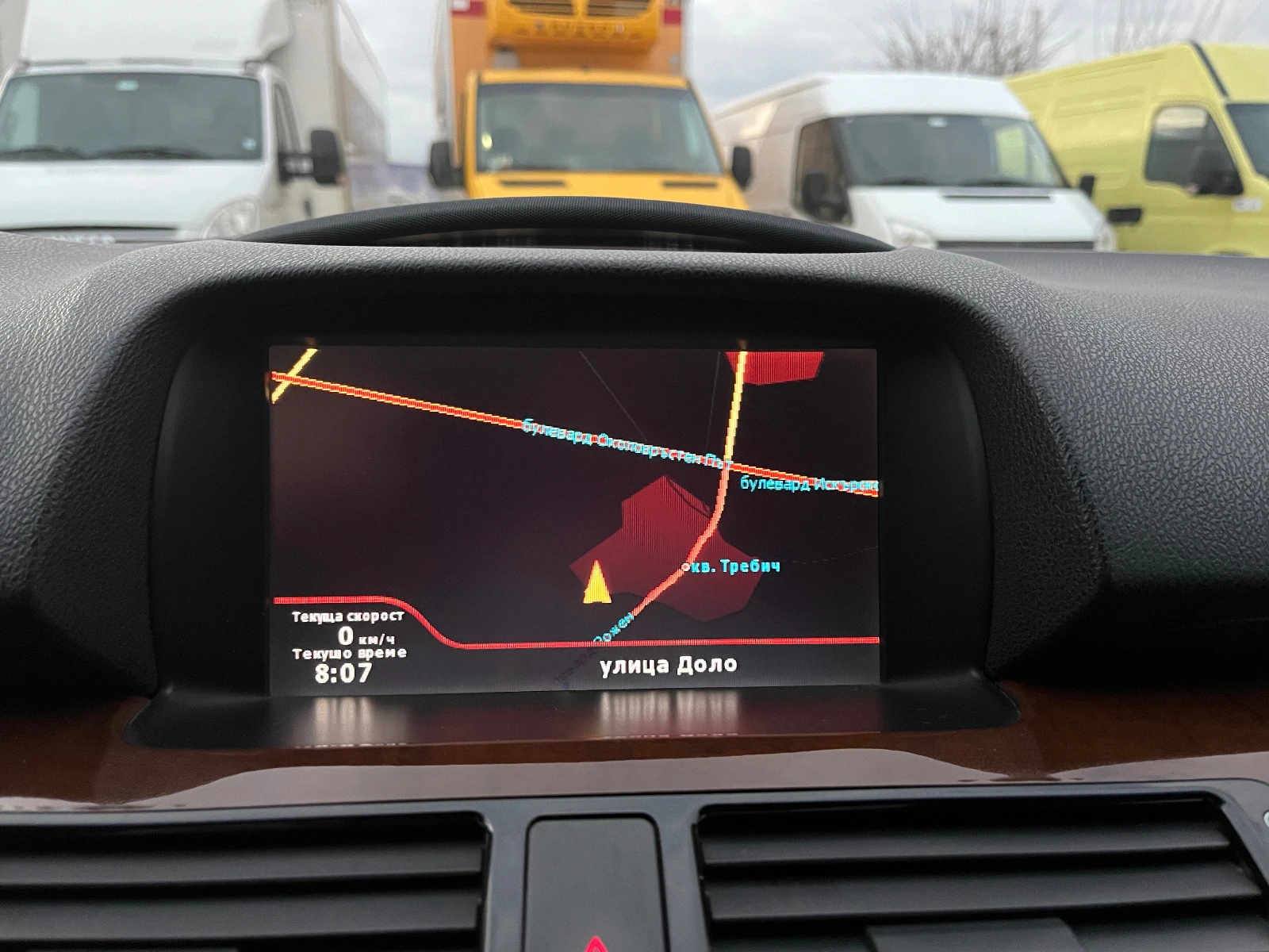 Honda Legend   | Mobile.bg   13