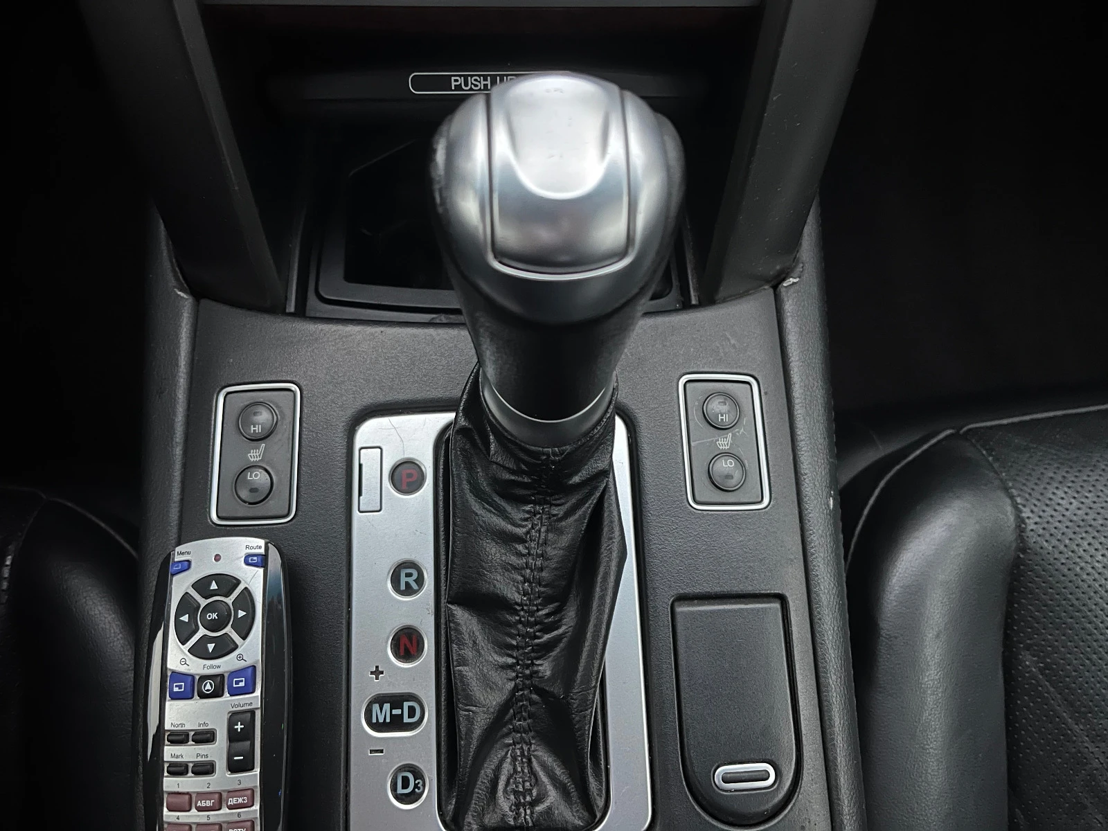 Honda Legend   | Mobile.bg   16