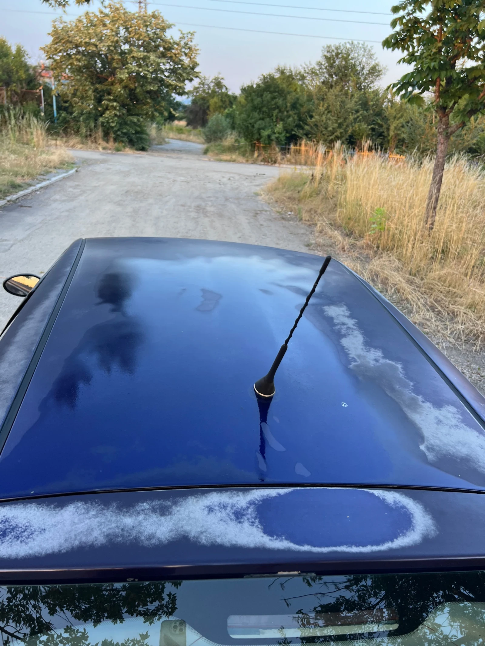 Alfa Romeo 147  - изображение 6
