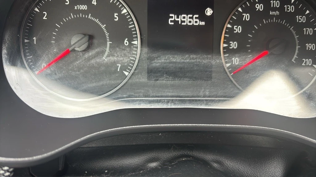 Dacia Sandero Клима Евро6 | Mobile.bg — изображение 5