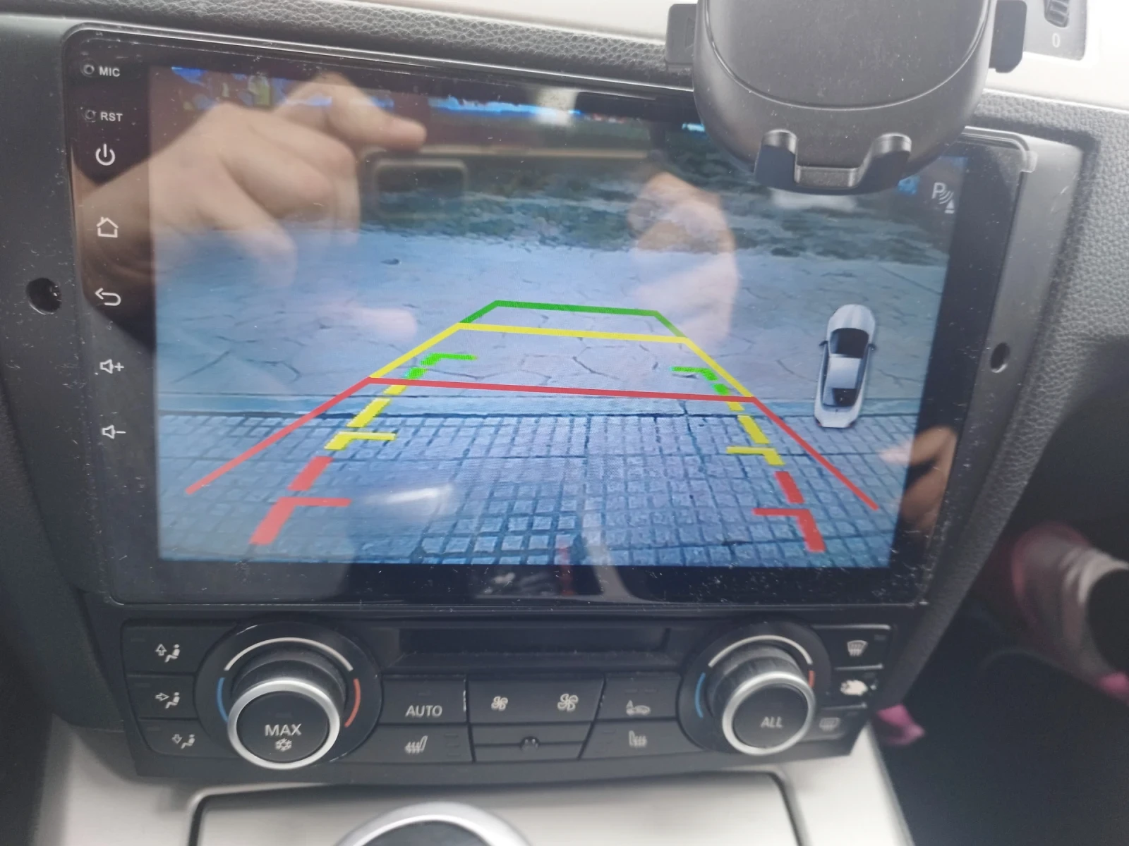 BMW 320 | Mobile.bg � ����������� 8