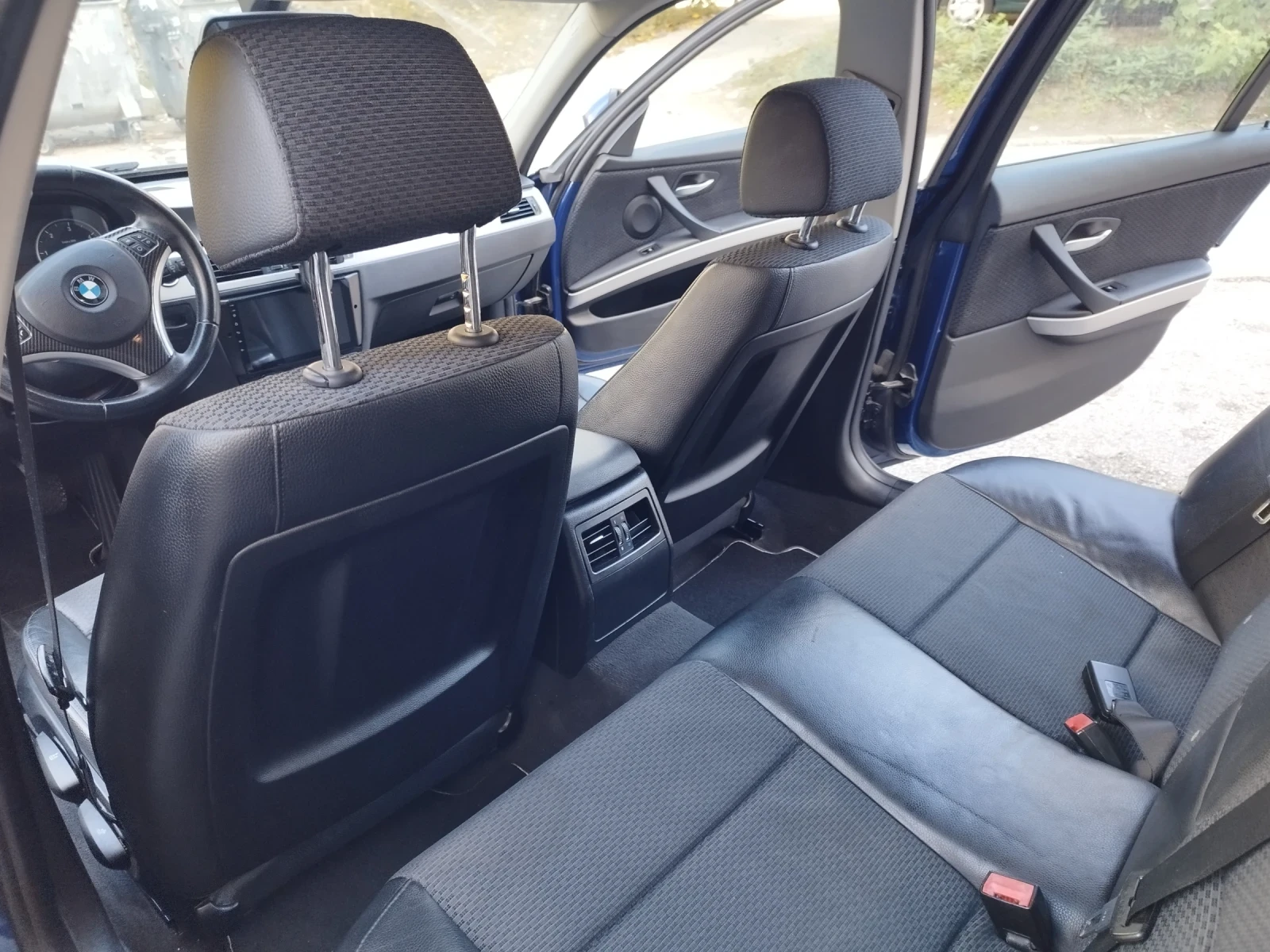 BMW 320 | Mobile.bg � ����������� 11