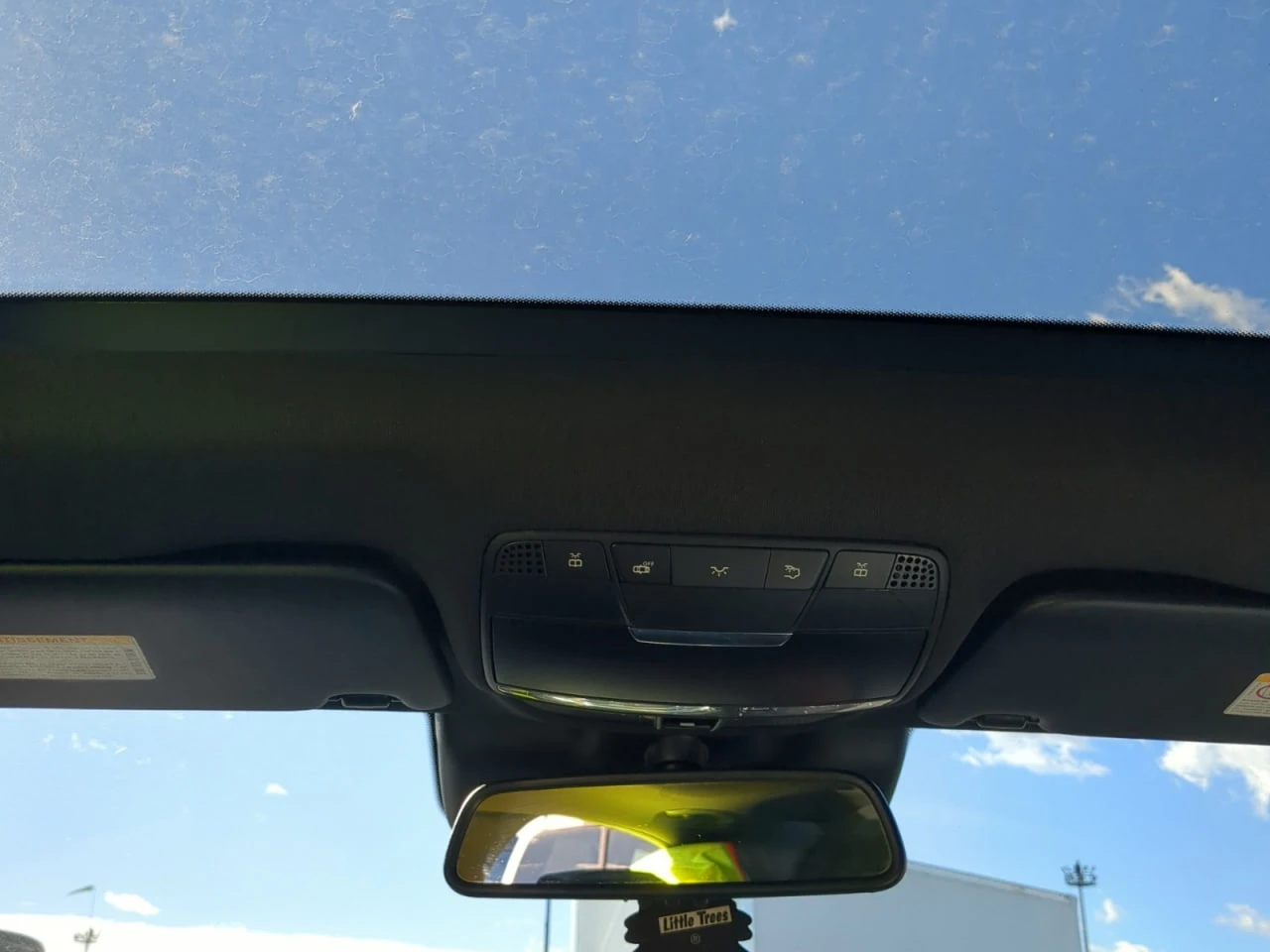 Mercedes-Benz C 63 AMG CARFAX*     | Mobile.bg   10