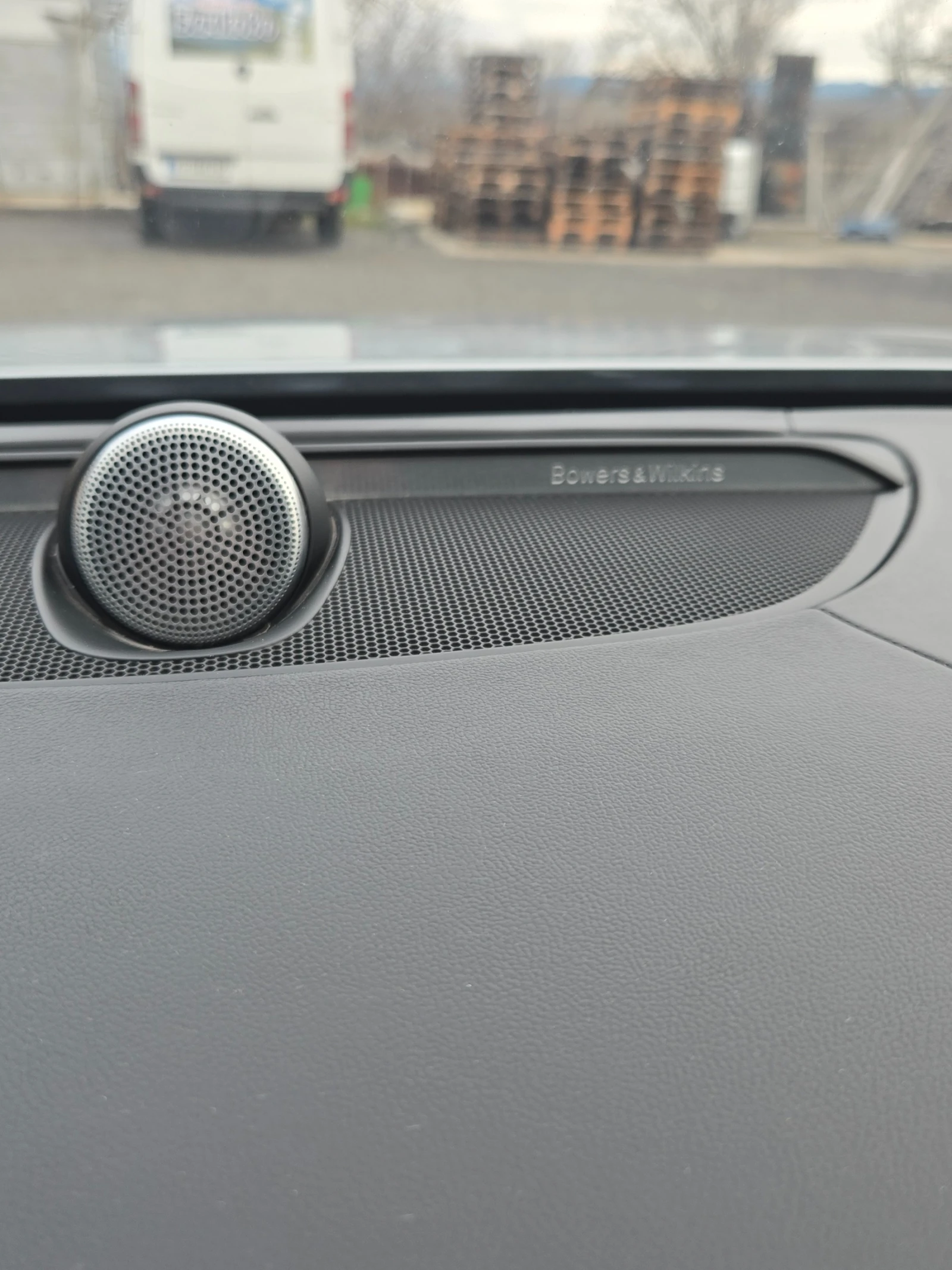 Volvo V90 D5 Inscription Polestar | Mobile.bg � ����������� 11