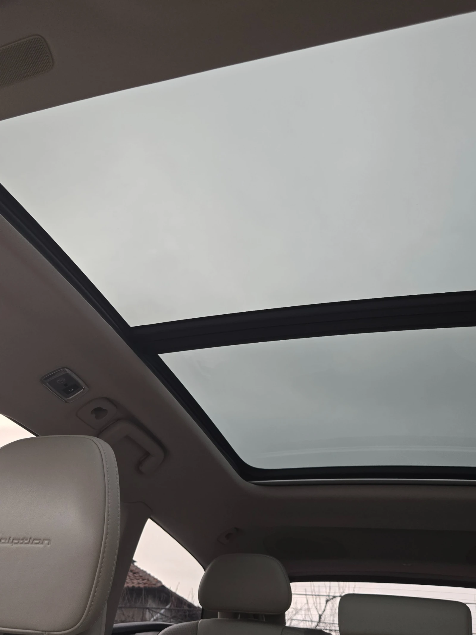 Volvo V90 D5 Inscription Polestar | Mobile.bg � ����������� 16