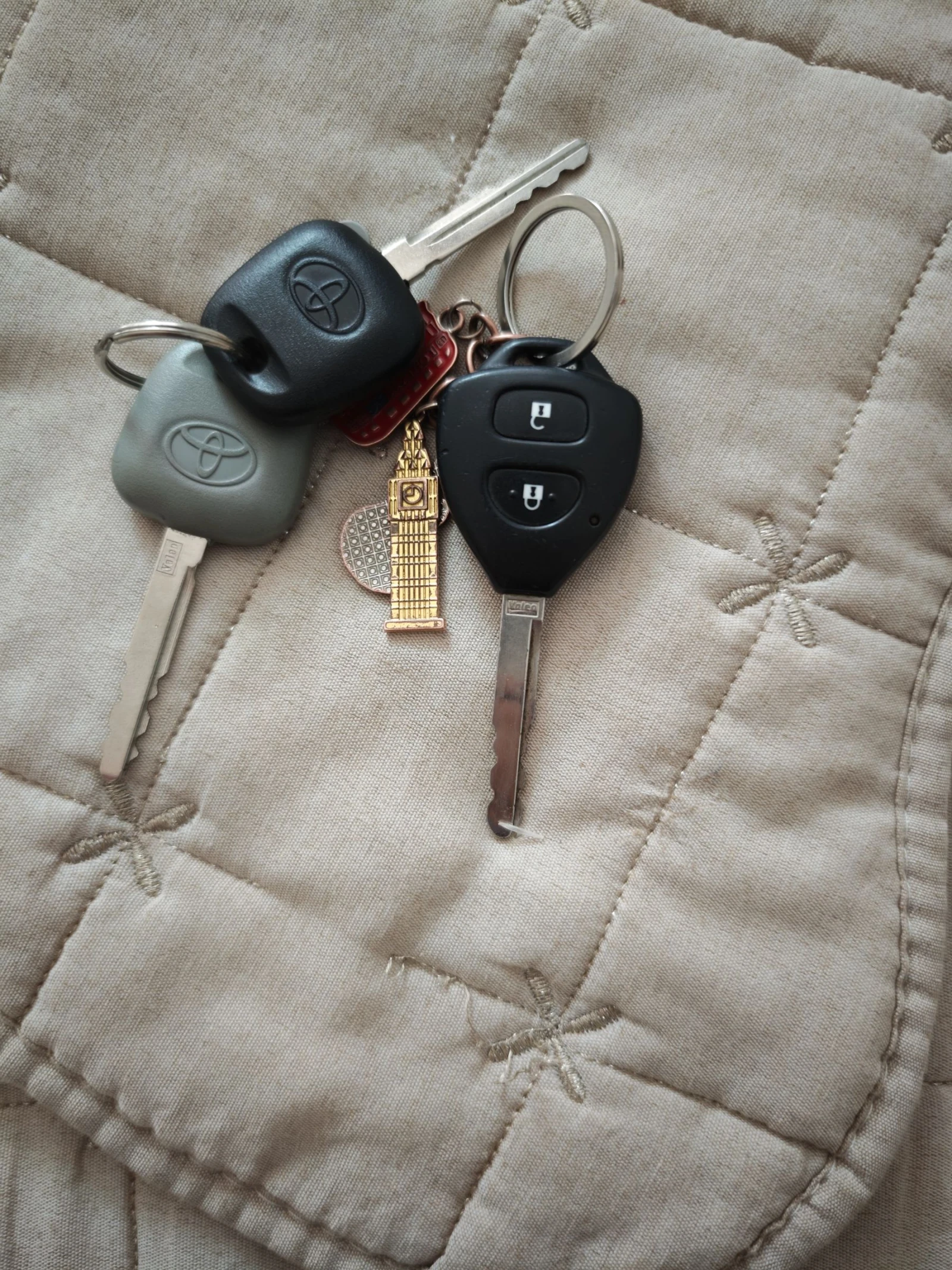 Toyota Verso | Mobile.bg � ����������� 6