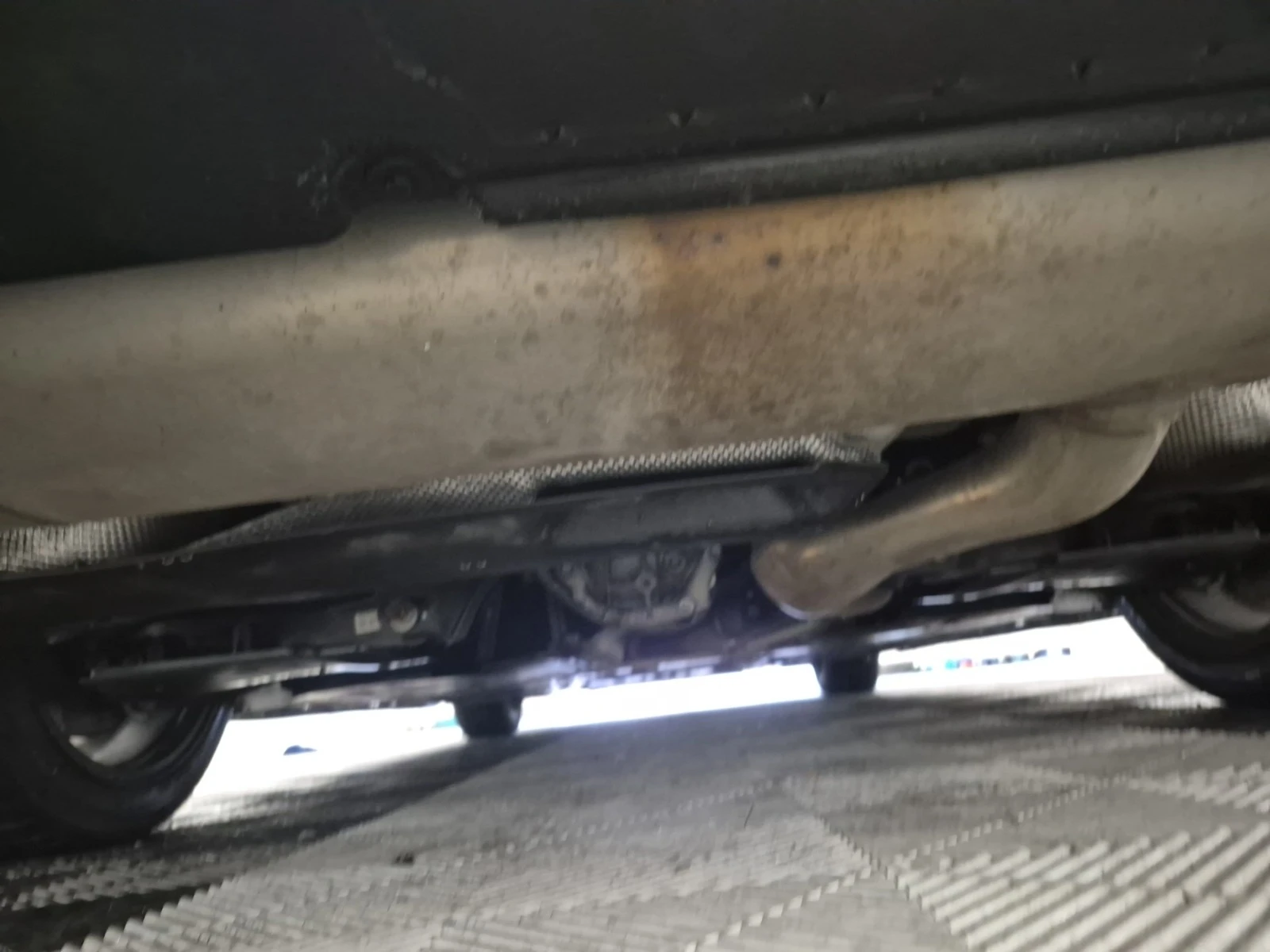 BMW 330 M PACK * * CARFAX * * АВТО КРЕДИТ * *  - изображение 10