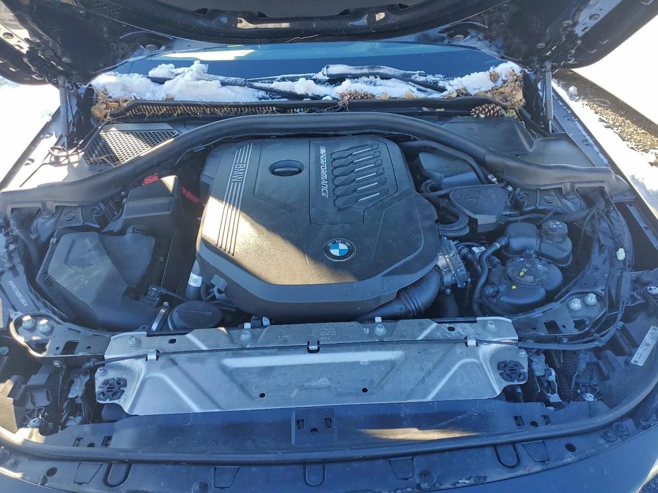 BMW M4 3.0* XDRIVE* ������ ��* ��������� | Mobile.bg � ����������� 11
