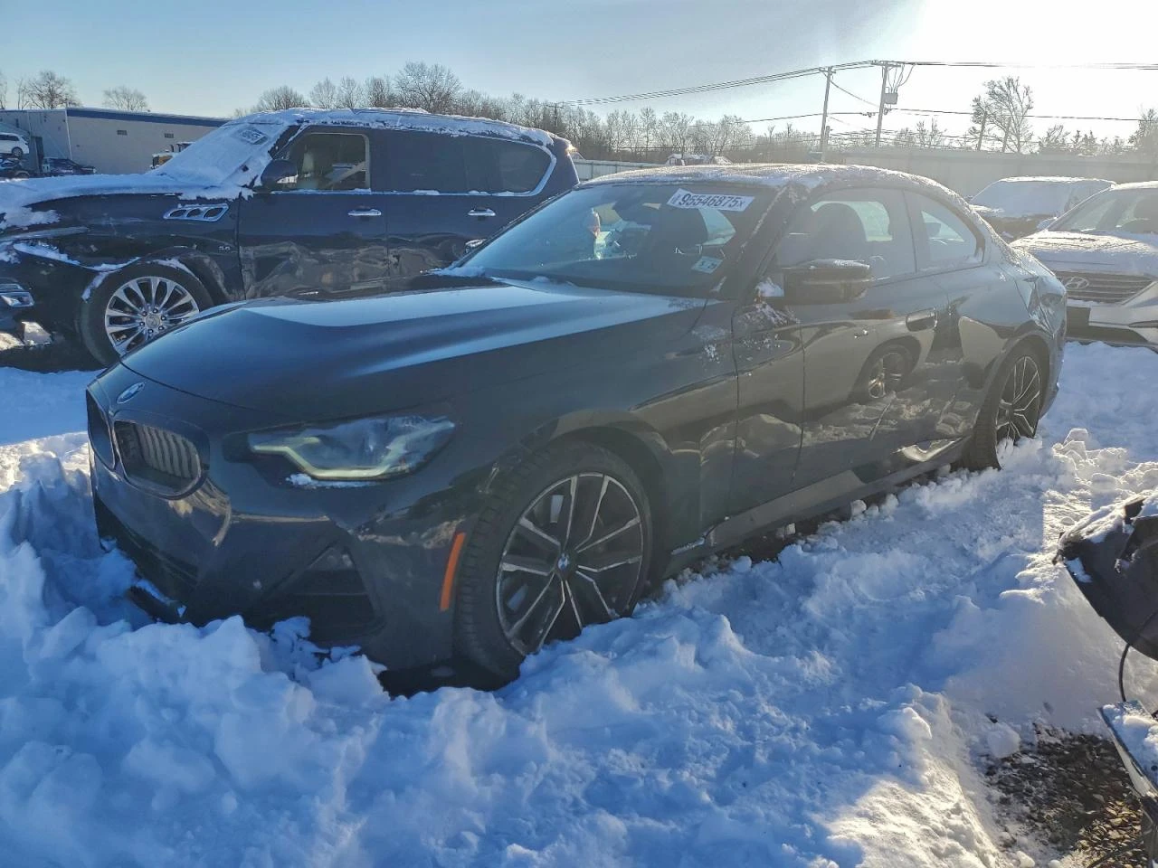 BMW M4 3.0* XDRIVE* ������ ��* ��������� | Mobile.bg � ����������� 1