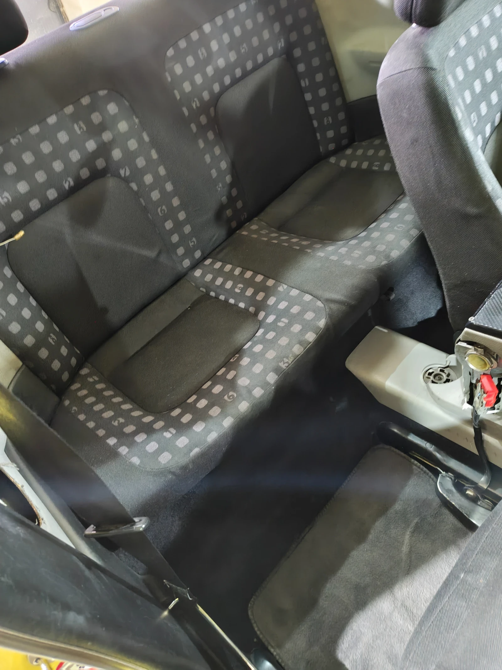 VW New beetle 1.9 TDI ������� �� ���� ����  | Mobile.bg � ����������� 11