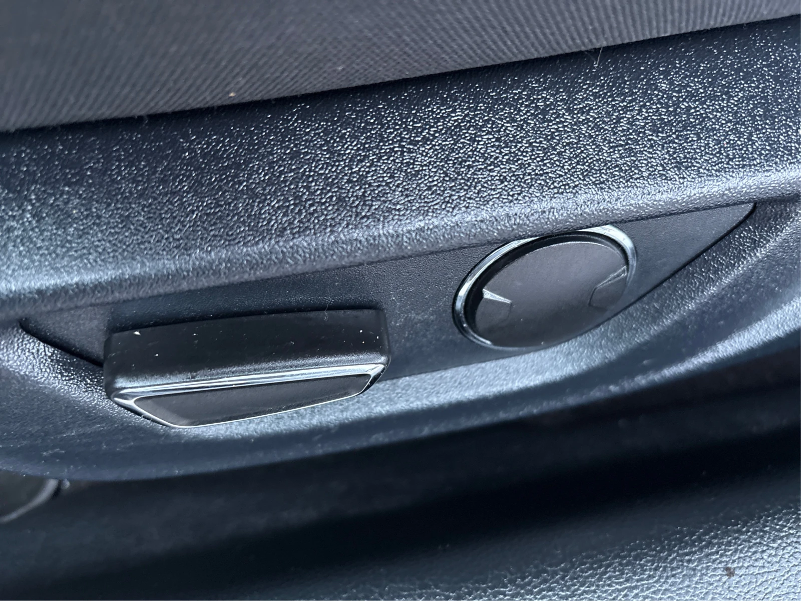 Ford Mustang EcoBoost Coupe RWD* АвтоКредит* (Цена до БГ) , снимка 14 - Автомобили и джипове - 53996366