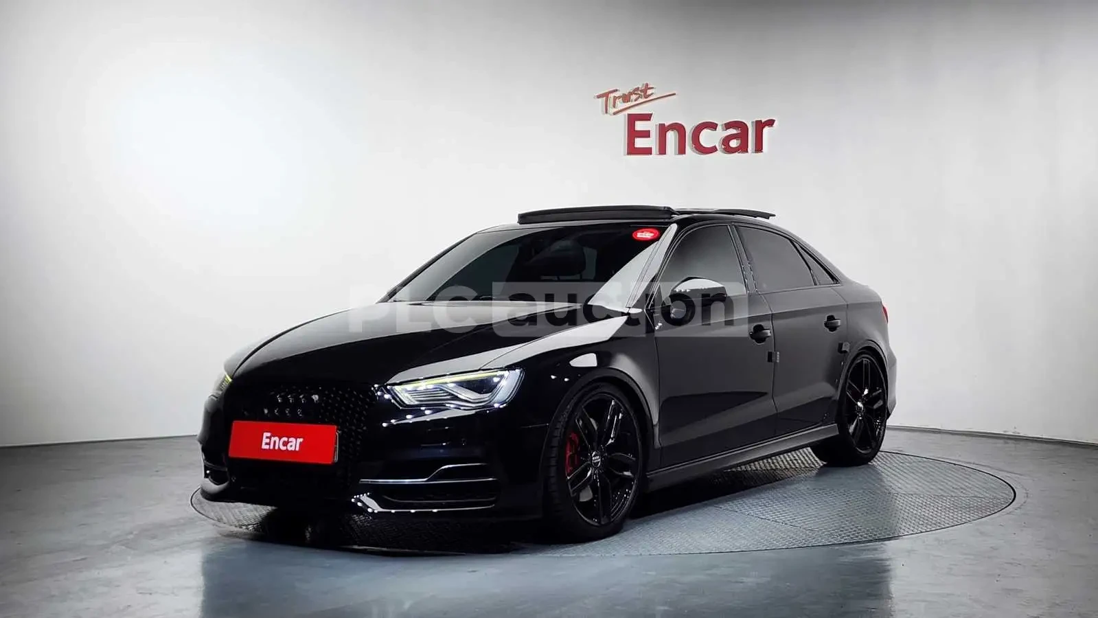 Audi S3 S-TRONIK* DQ250* BANG&OLUFSEN* ������ ���� | Mobile.bg � ����������� 1