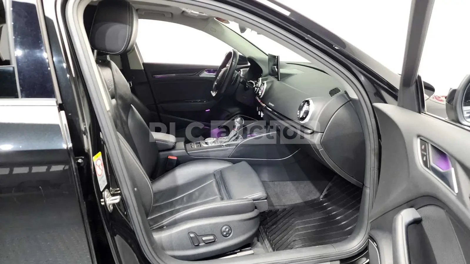 Audi S3 S-TRONIK* DQ250* BANG&OLUFSEN* ������ ���� | Mobile.bg � ����������� 11