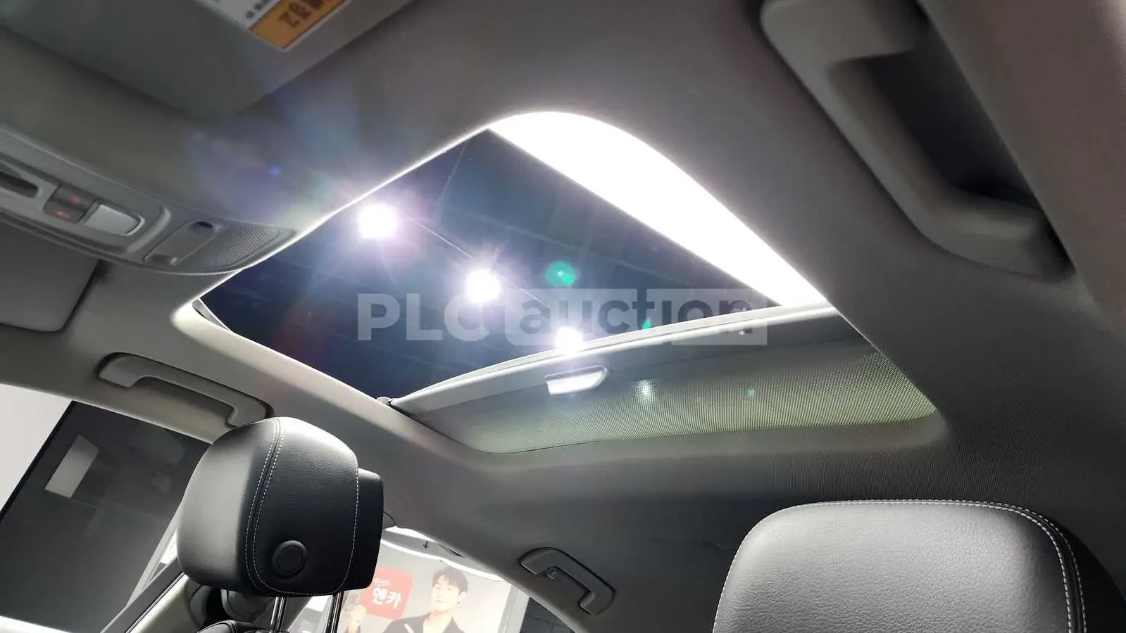 Audi S3 S-TRONIK* DQ250* BANG&OLUFSEN* ������ ���� | Mobile.bg � ����������� 12