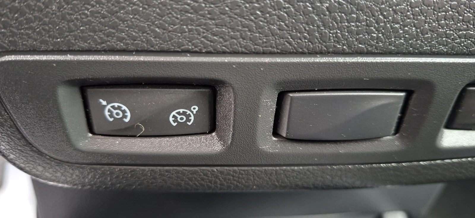 Dacia Dokker 1, 5-Stepway, снимка 12 - Автомобили и джипове - 54087991