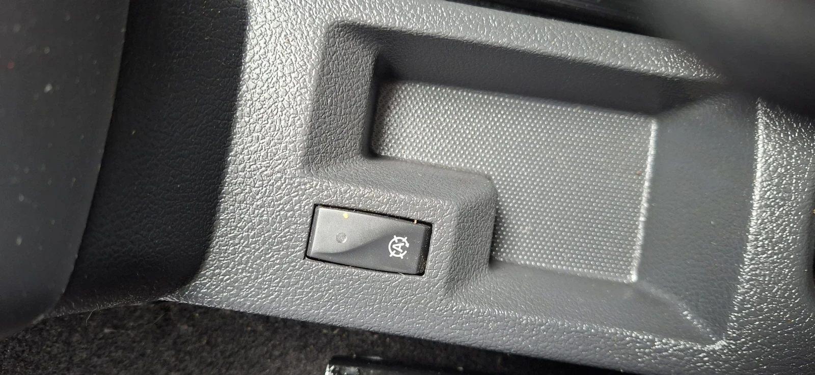 Dacia Dokker 1, 5-Stepway, снимка 13 - Автомобили и джипове - 54087991