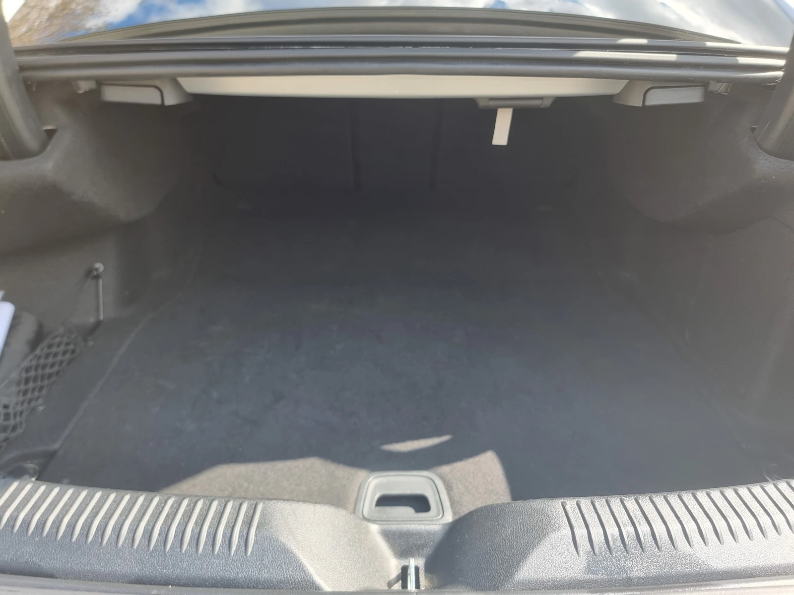 Mercedes-Benz CLS 350 4x4 AMG, снимка 14 - Автомобили и джипове - 54213277